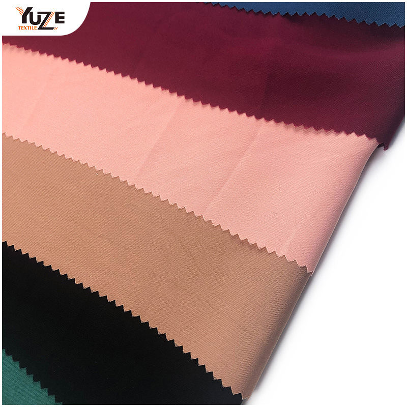 YZW-010016 WOUN BESCH PD