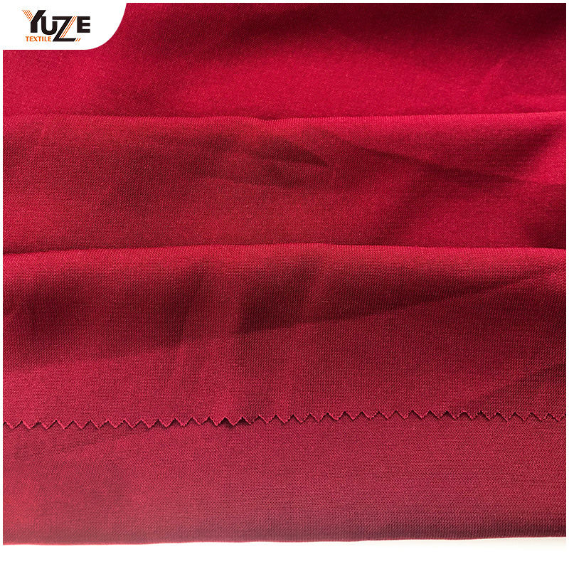 YZW-010016 WOUN BESCH PD