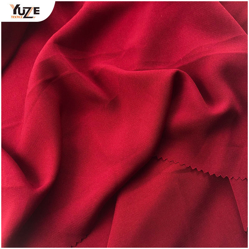 YZW-010016 WOUN BESCH PD