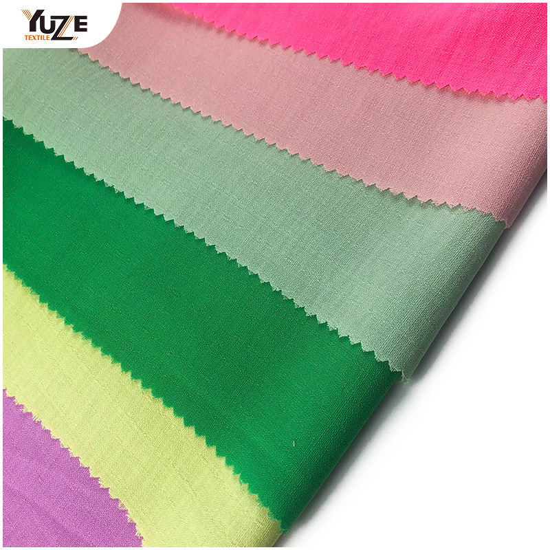 YZW-010025 Ity Provjerite PD