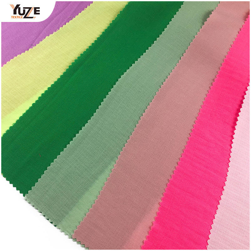 YZW-010025 Ity Provjerite PD