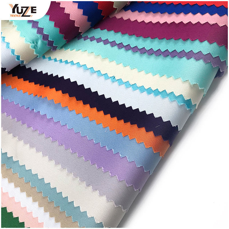 YZW-010168 AMMANISATIN PD