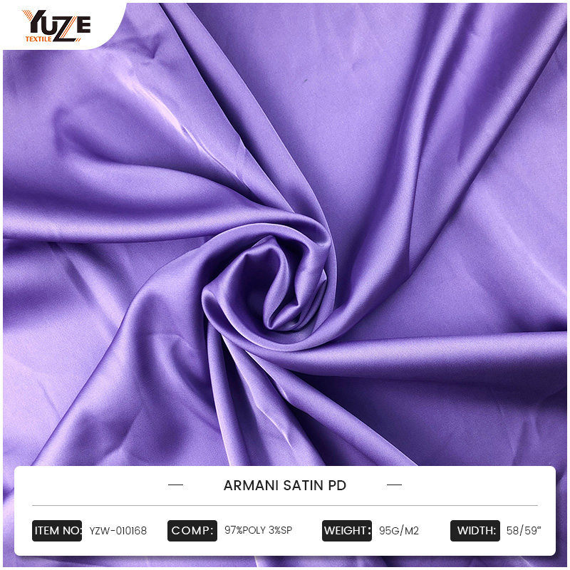 YZW-010168 AMMANISATIN PD