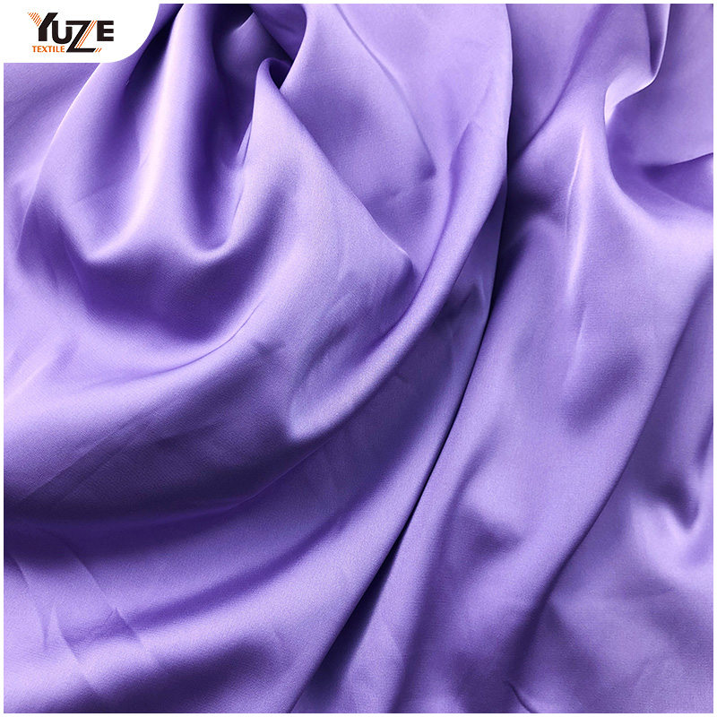 YZW-010168 AMMANISATIN PD