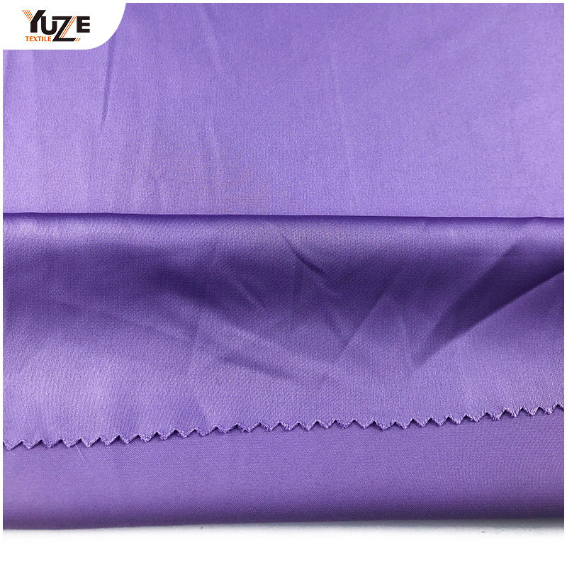 YZW-010168 AMMANISATIN PD