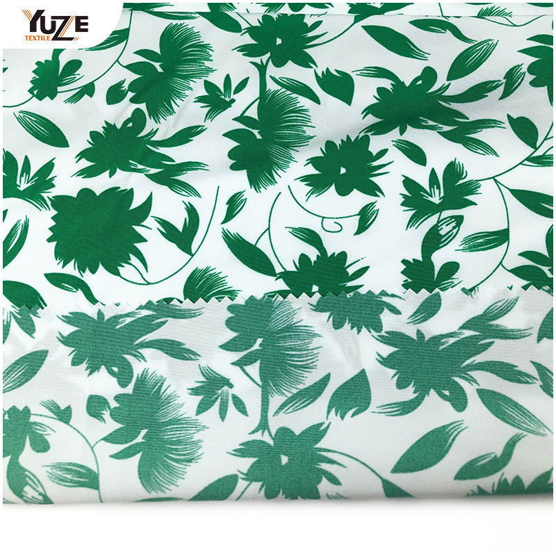 YZW-010486-13 Poly 4way Span PRT