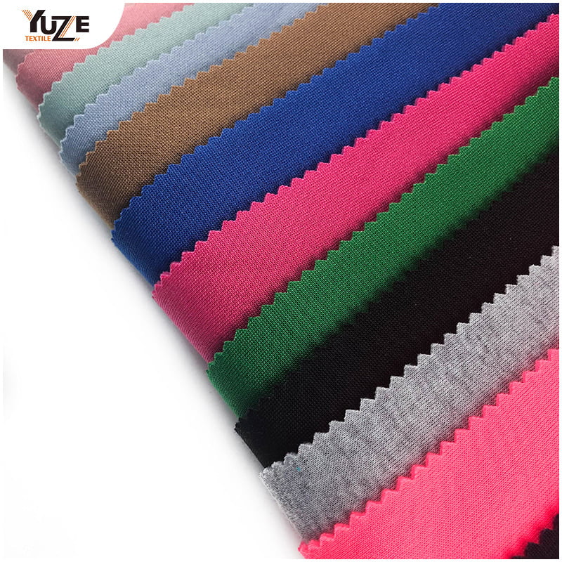 YZK-070030 Francuski Terry