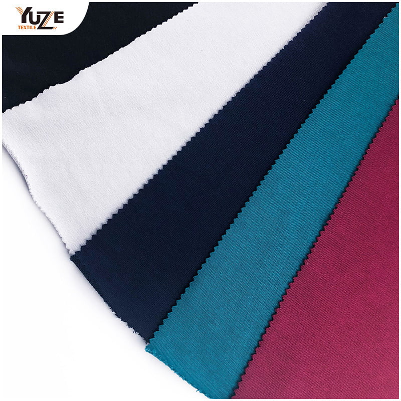 YZK-070062-1 Francuski Terry