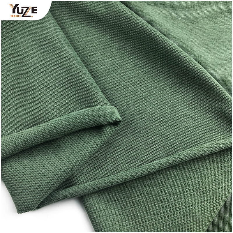 YZK-070063 Francuski Terry