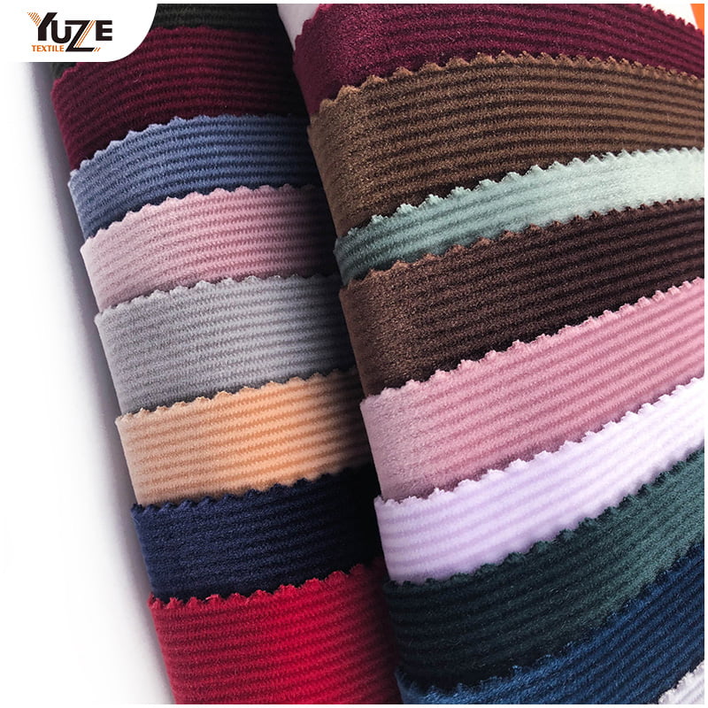 YZK-110033-3 Super meko rebro