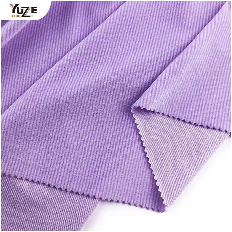 YZK-110033-3 Super meko rebro