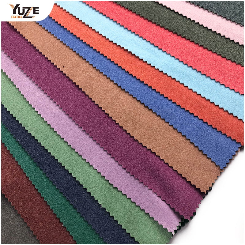 YZK-110056-3 Dva tona Darlon