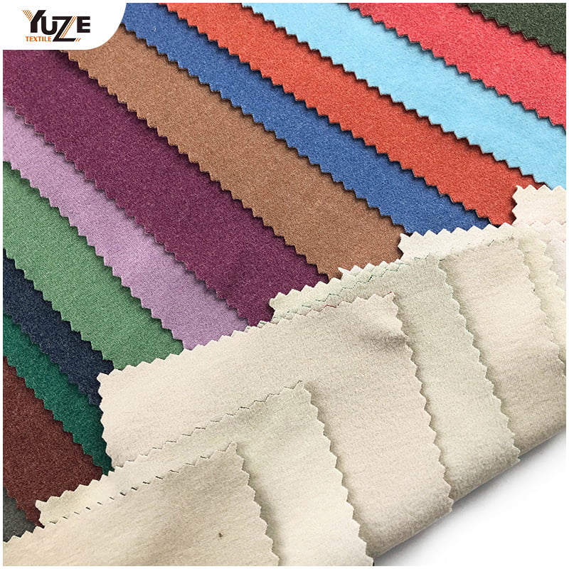 YZK-110056-3 Dva tona Darlon