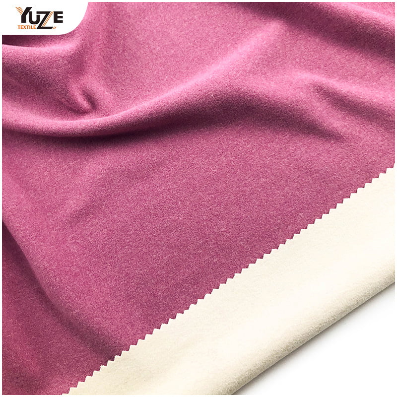 YZK-110056-3 Dva tona Darlon