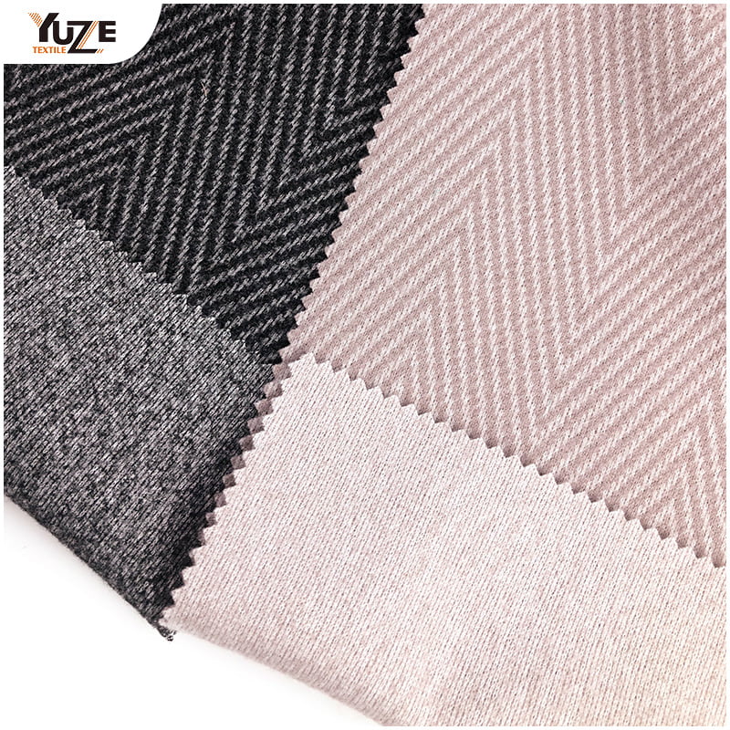 YZK-110215-1 bodljikavi fabretc