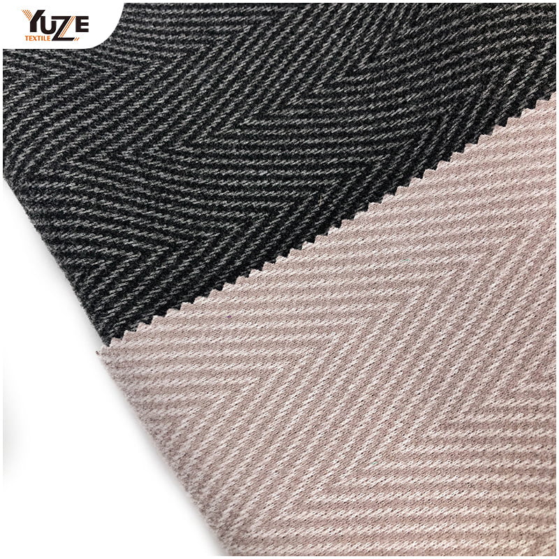 YZK-110215-1 bodljikavi fabretc