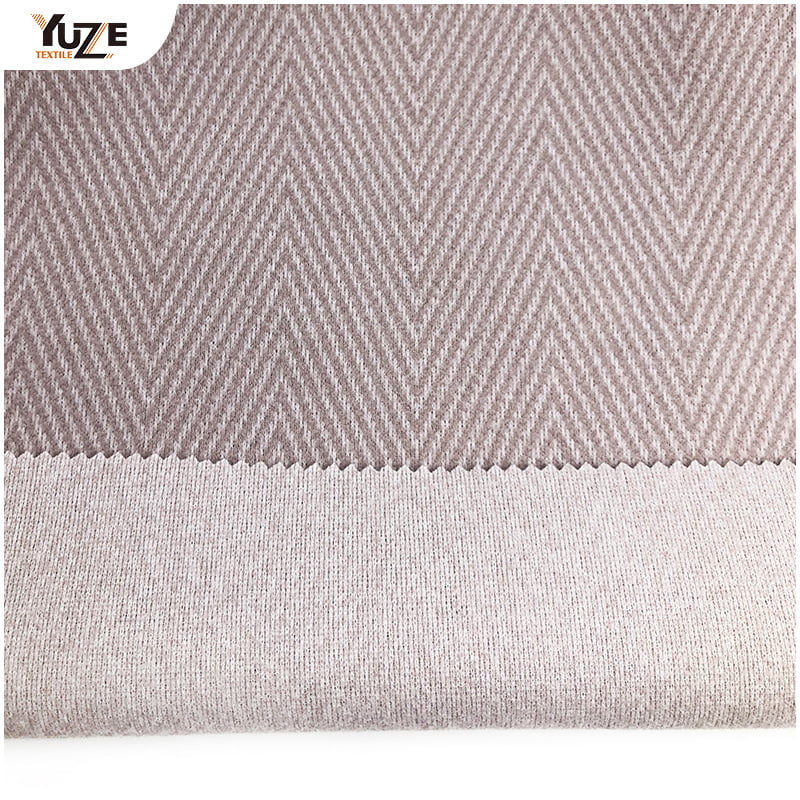 YZK-110215-1 bodljikavi fabretc