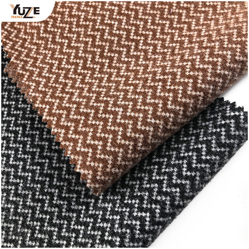 YZK-110217 bodljikavi fabretc