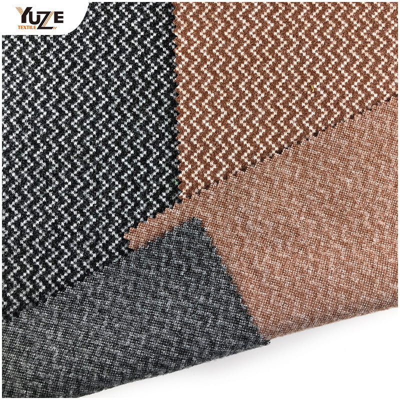 YZK-110217 bodljikavi fabretc