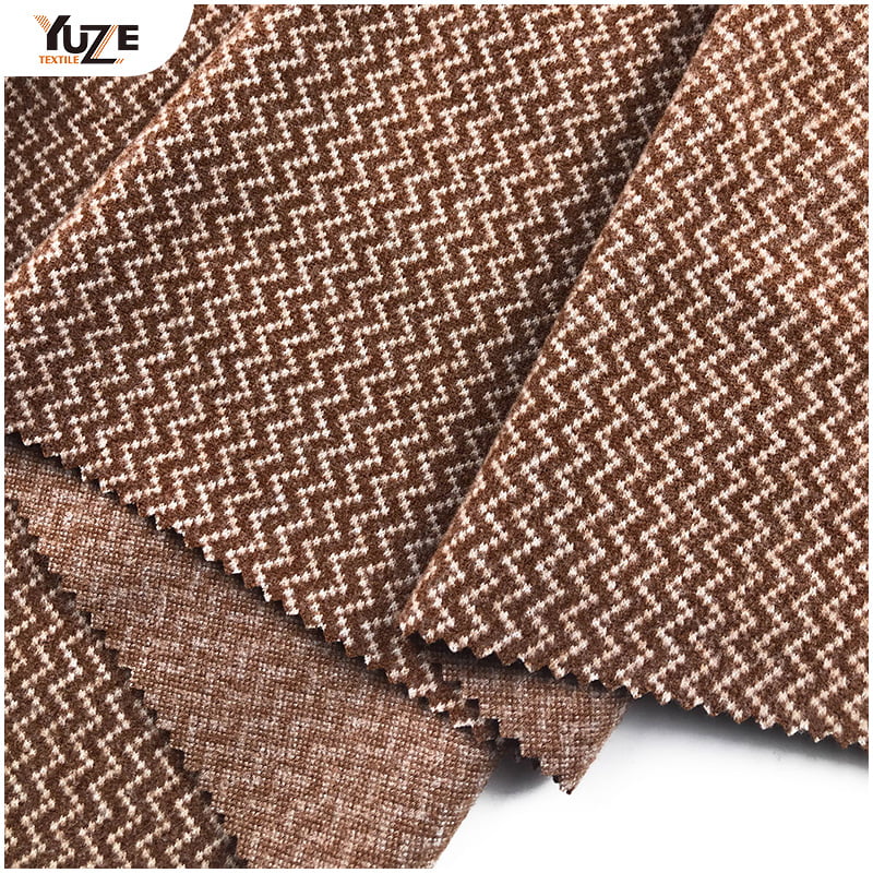 YZK-110217 bodljikavi fabretc