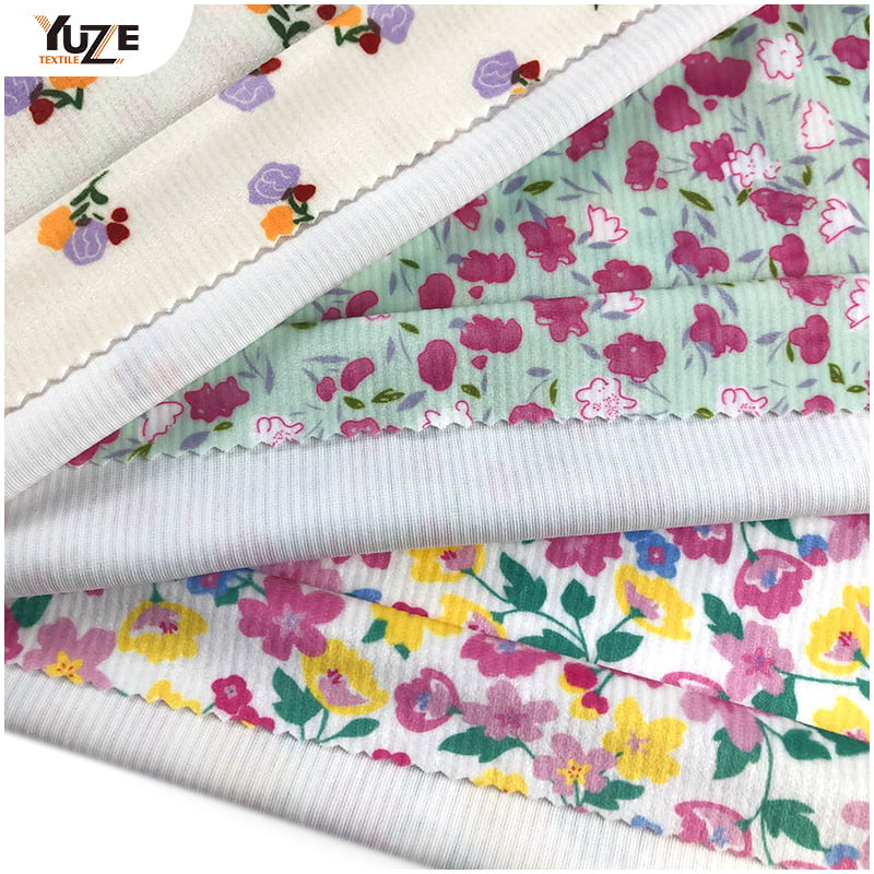 YZK-10288-5 Super meko rebro PRT