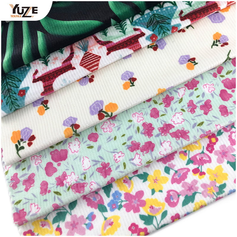 YZK-10288-5 Super meko rebro PRT