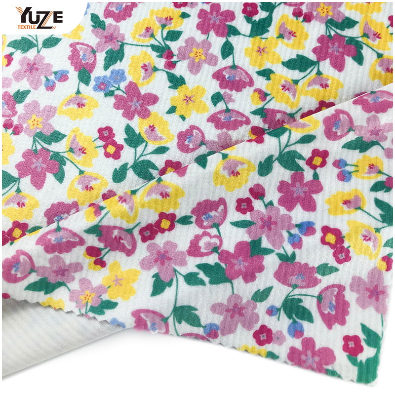 YZK-10288-5 Super meko rebro PRT