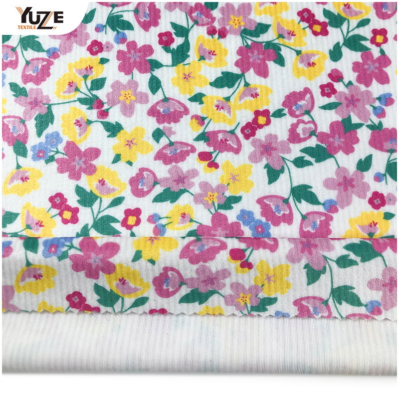 YZK-10288-5 Super meko rebro PRT