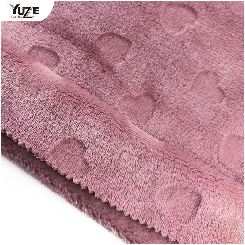 YZK-110339 runo uragiri