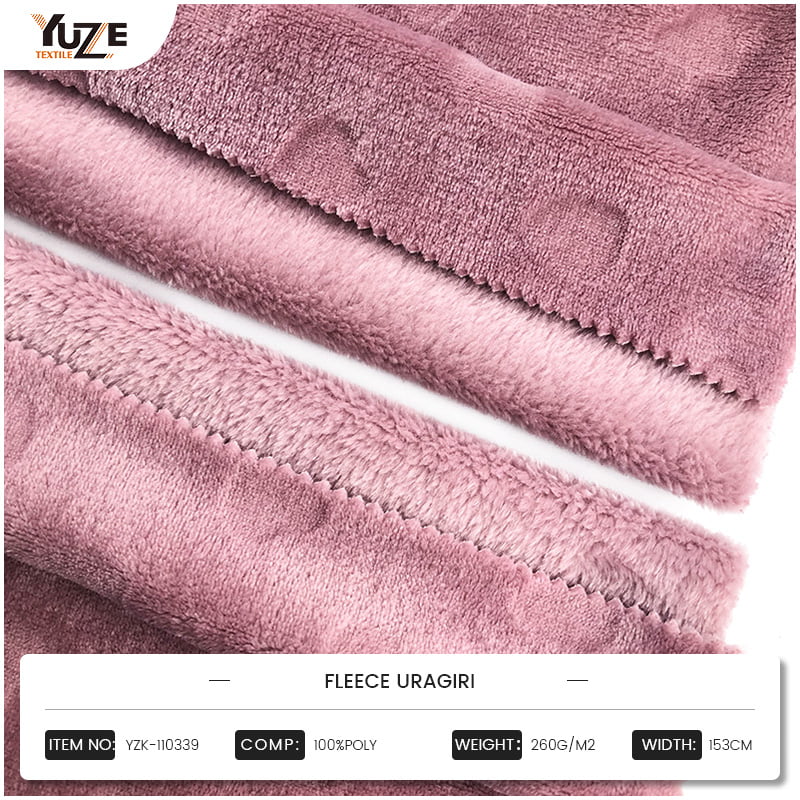 YZK-110339 runo uragiri