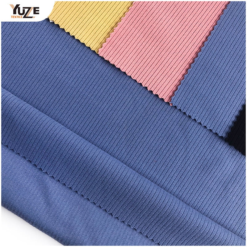 YZK-110372 Darlon rebra