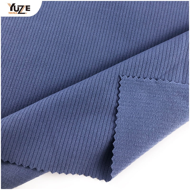 YZK-110372 Darlon rebra