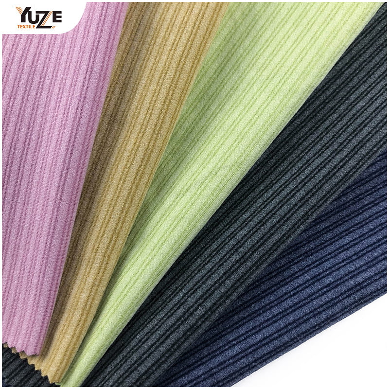 YZK-110374 DARLON Dvostruka linija