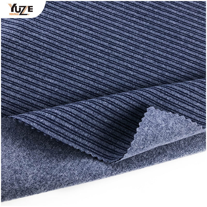 YZK-110374 DARLON Dvostruka linija