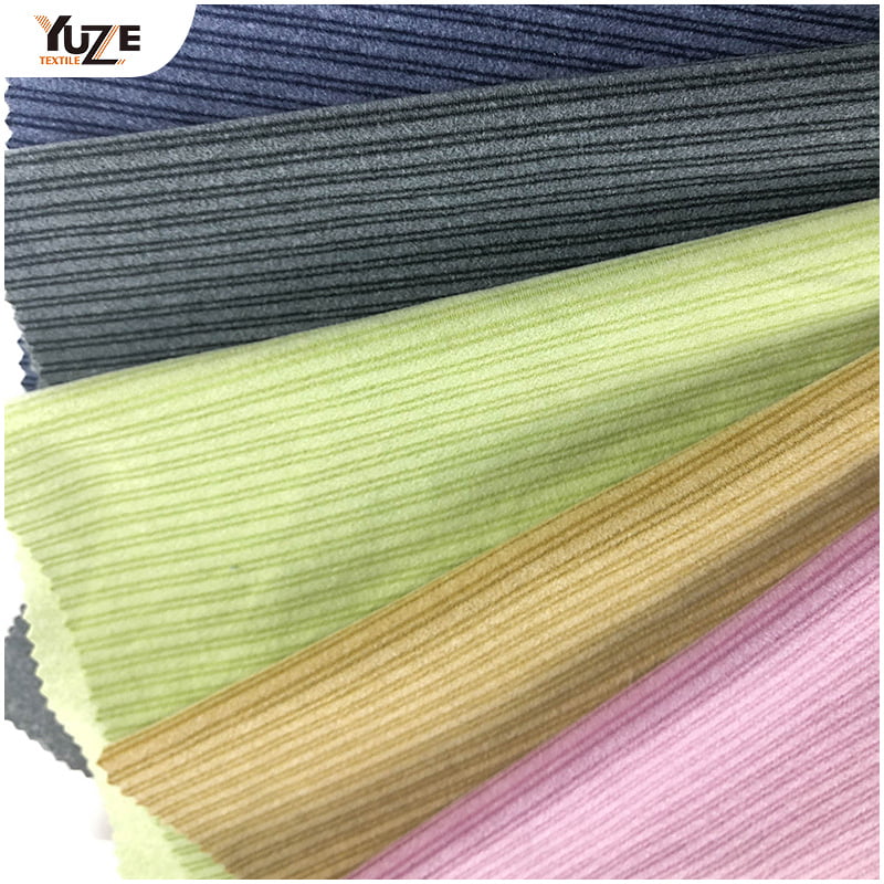 YZK-110374 DARLON Dvostruka linija