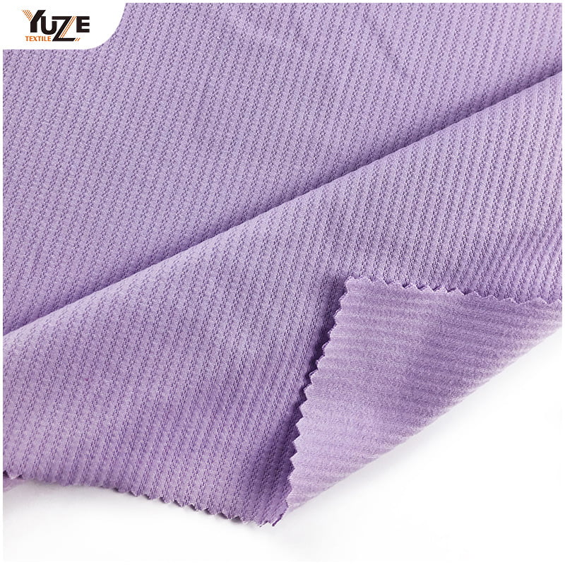 YZK-110378 Darlon Jacq rebra