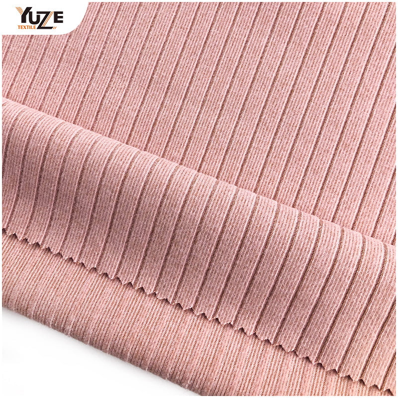 YZK-110379 Darlon rebra