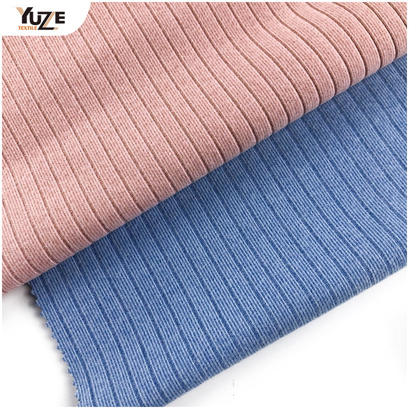 YZK-110379 Darlon rebra