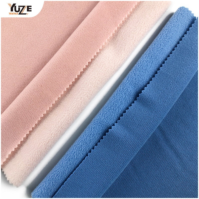 YZK-110385 pamučni dodir Darlon