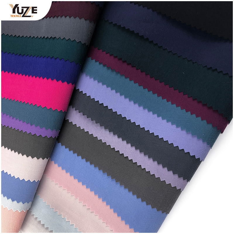 YZW-020014-1 RT RINE PD