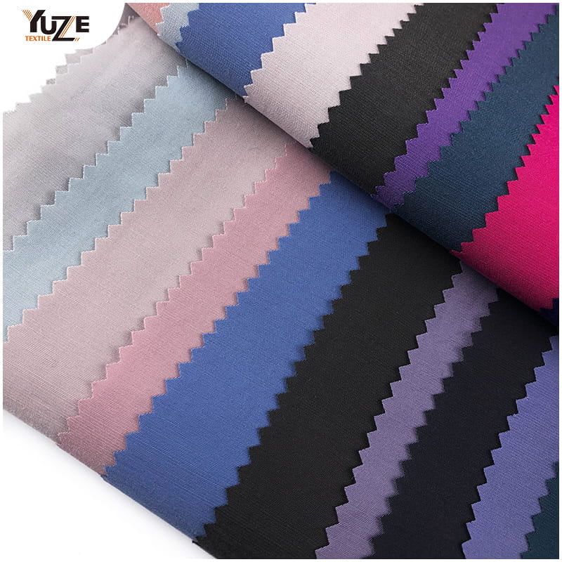 YZW-020014-1 RT RINE PD