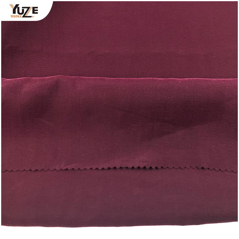 YZW-020014-1 RT RINE PD