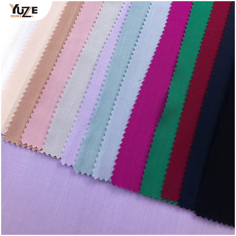 YZW-020181-1 SCUBA Hladni dodir