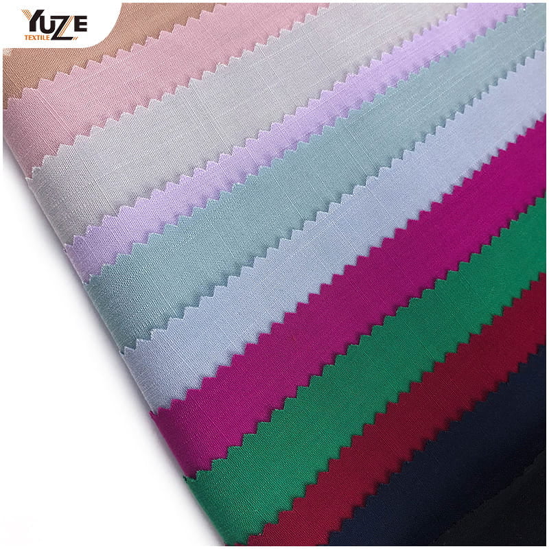 YZW-020181-1 SCUBA Hladni dodir