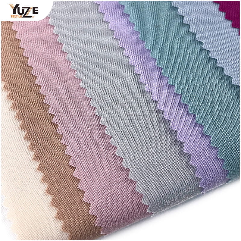 YZW-020181-1 SCUBA Hladni dodir