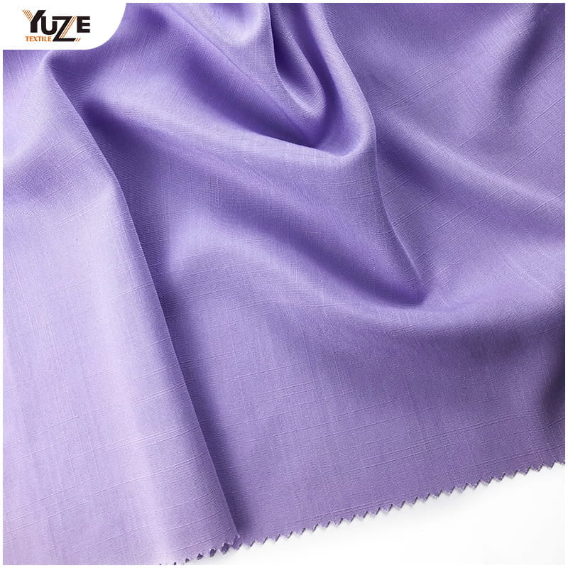 YZW-020181-1 SCUBA Hladni dodir