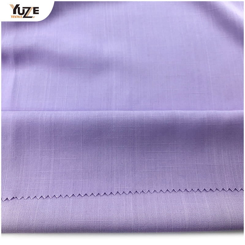 YZW-020181-1 SCUBA Hladni dodir