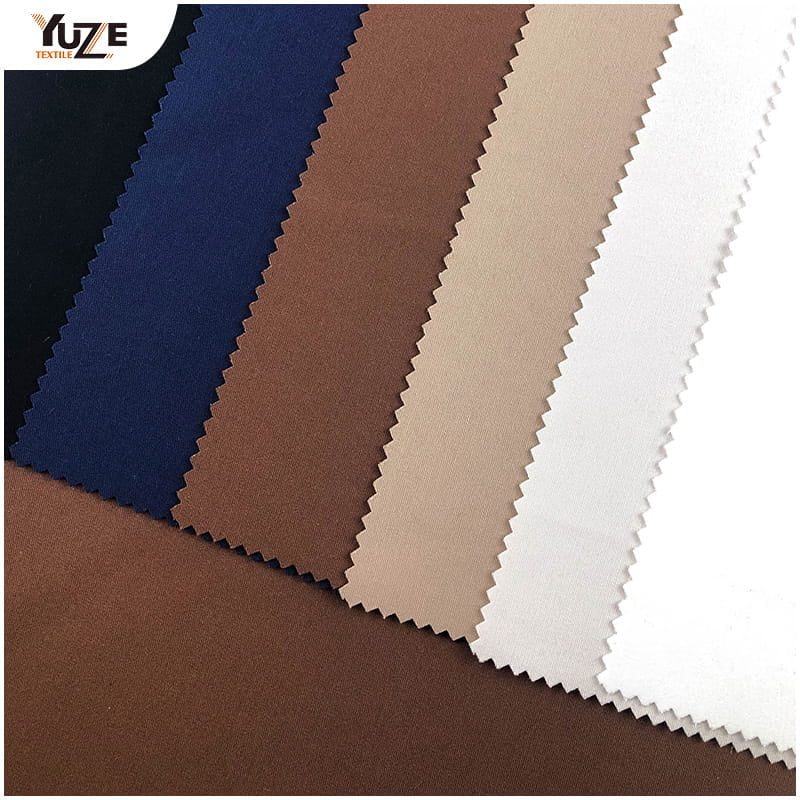 YZW-020205 TR TWILL TAKLO PD