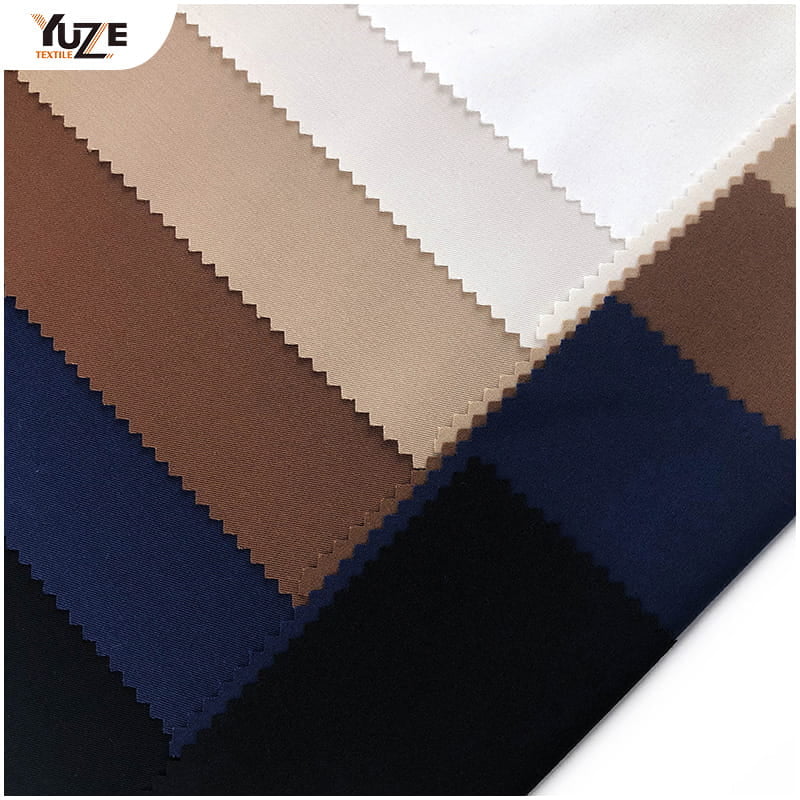YZW-020205 TR TWILL TAKLO PD