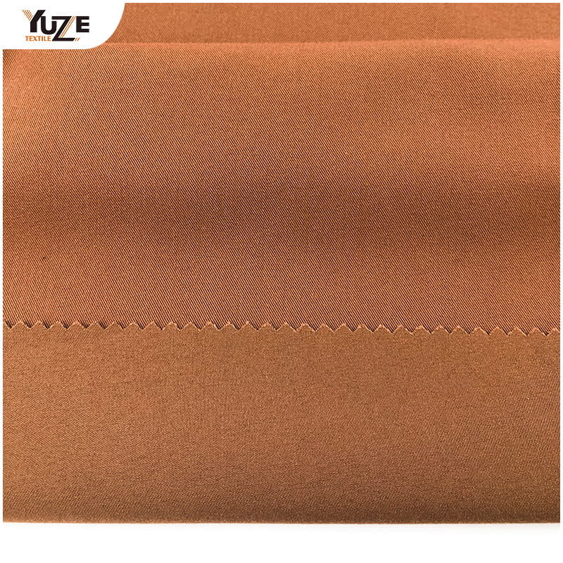 YZW-020205 TR TWILL TAKLO PD